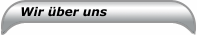 Wir über uns
