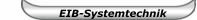 EIB-Systemtechnik